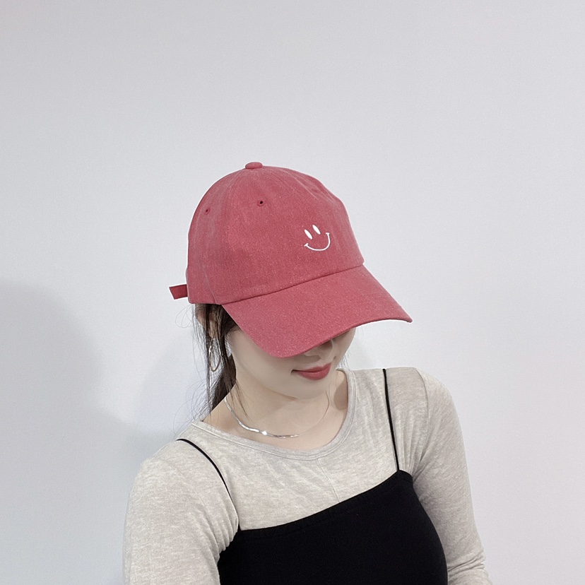 LOVELY HAT韓國東大門代購女士新品人氣職業熱賣推薦帽子LOVELY HAT帽子