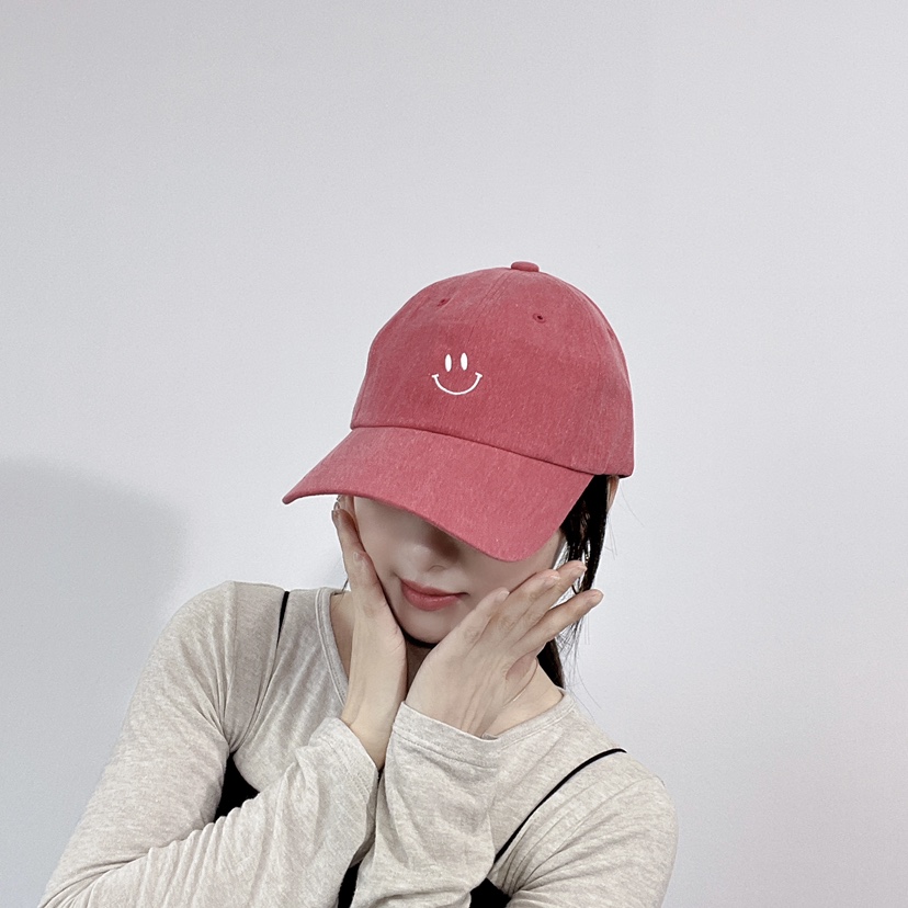 LOVELY HAT韓國東大門代購女士新品人氣職業熱賣推薦帽子LOVELY HAT帽子