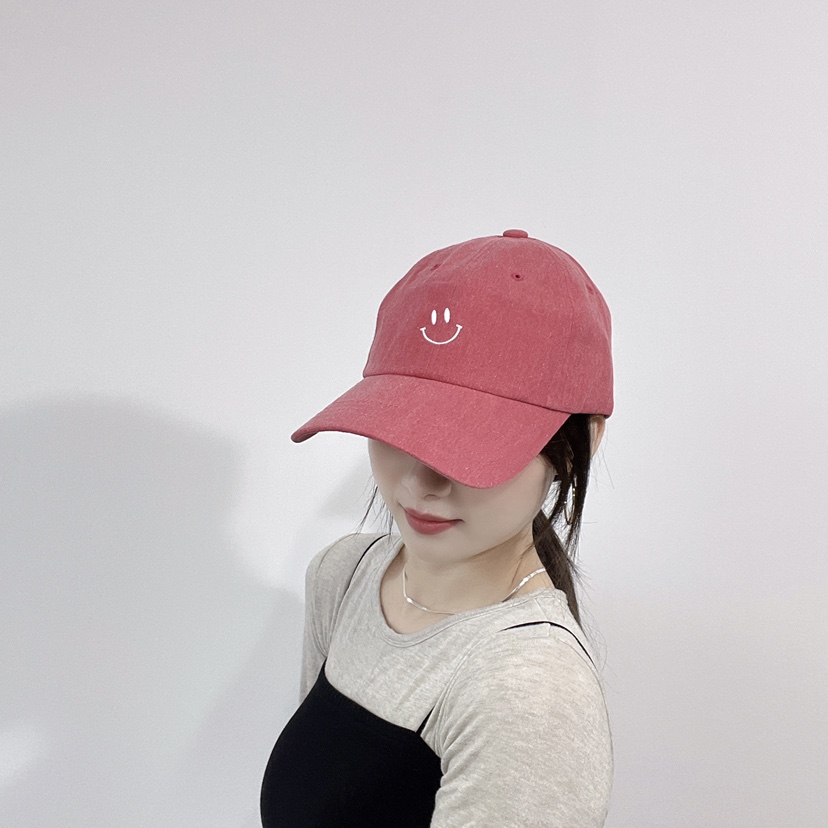 LOVELY HAT韓國東大門代購女士新品人氣職業熱賣推薦帽子LOVELY HAT帽子