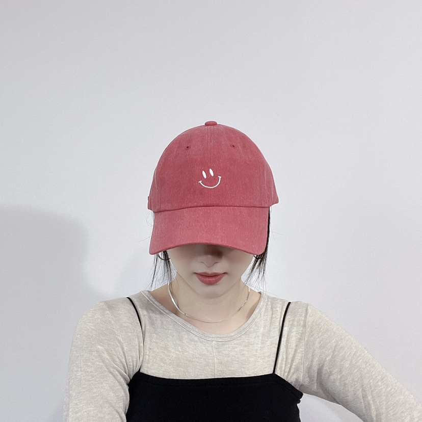 LOVELY HAT韓國東大門代購女士新品人氣職業熱賣推薦帽子LOVELY HAT帽子