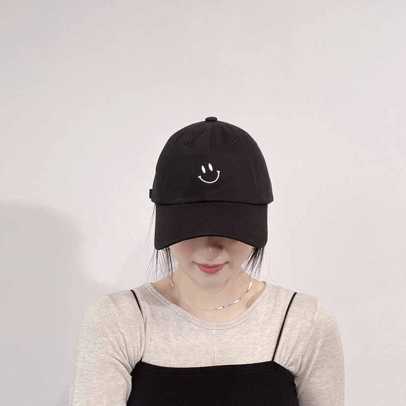 LOVELY HAT韓國東大門代購女士新品人氣職業熱賣推薦帽子LOVELY HAT帽子