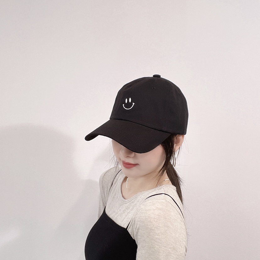 LOVELY HAT韓國東大門代購女士新品人氣職業熱賣推薦帽子LOVELY HAT帽子