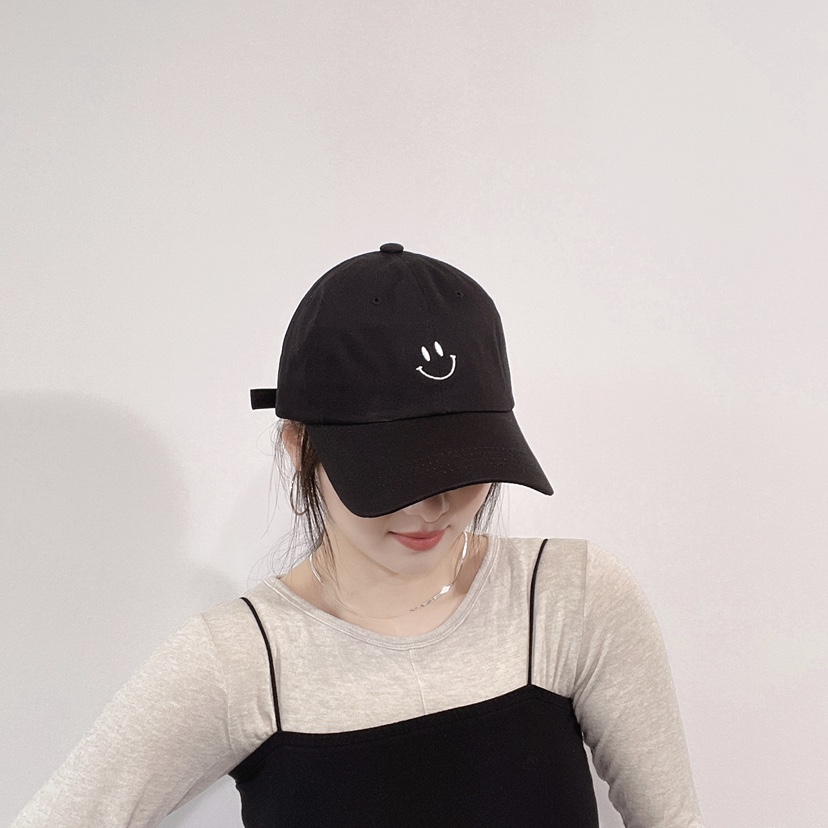 LOVELY HAT韓國東大門代購女士新品人氣職業熱賣推薦帽子LOVELY HAT帽子