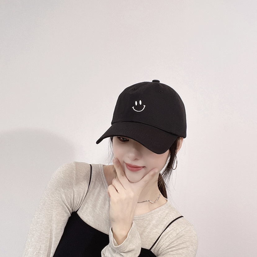 LOVELY HAT韓國東大門代購女士新品人氣職業熱賣推薦帽子LOVELY HAT帽子