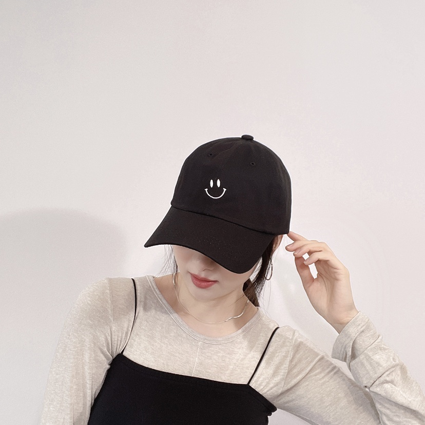 LOVELY HAT韓國東大門代購女士新品人氣職業熱賣推薦帽子LOVELY HAT帽子