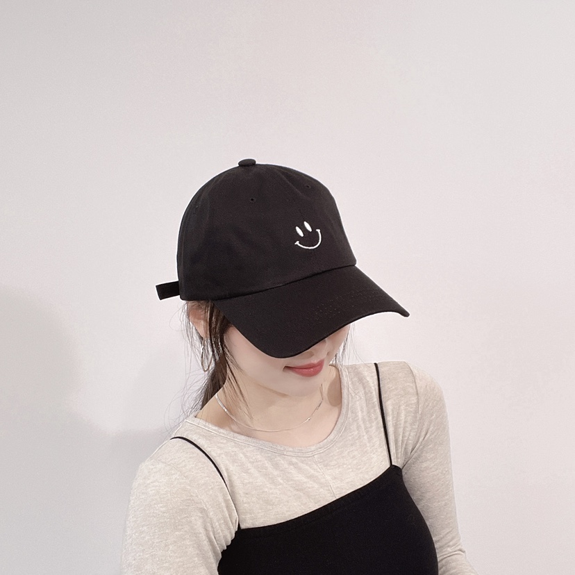 LOVELY HAT韓國東大門代購女士新品人氣職業熱賣推薦帽子LOVELY HAT帽子圖色2