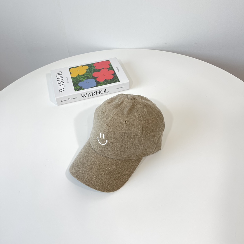 LOVELY HAT韓國東大門代購女士新品人氣職業熱賣推薦帽子LOVELY HAT帽子圖色3