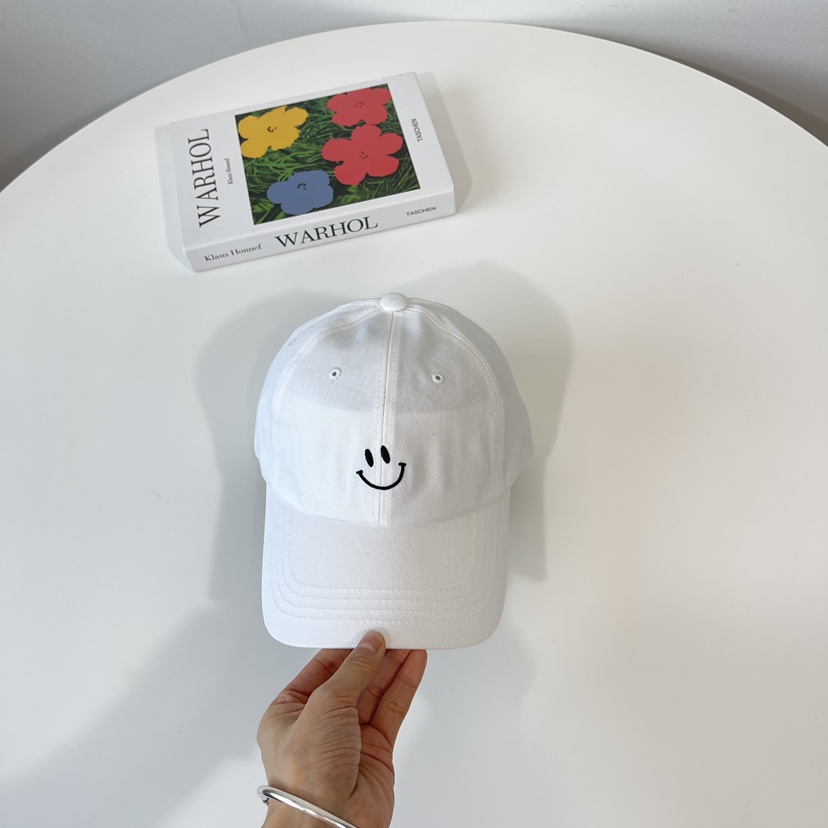 LOVELY HAT韓國東大門代購女士新品人氣職業熱賣推薦帽子LOVELY HAT帽子圖色4