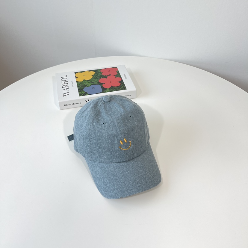 LOVELY HAT韓國東大門代購女士新品人氣職業熱賣推薦帽子LOVELY HAT帽子圖色5