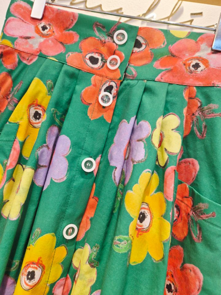 BLING BLING-S/RICO韓國東大門代購女裝新品職業休閑長裙BLING BLING-S/RICO長裙