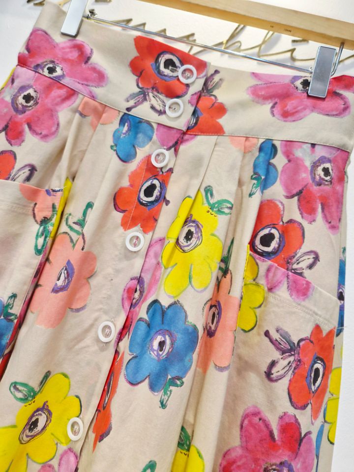 BLING BLING-S/RICO韓國東大門代購女裝新品職業休閑長裙BLING BLING-S/RICO長裙