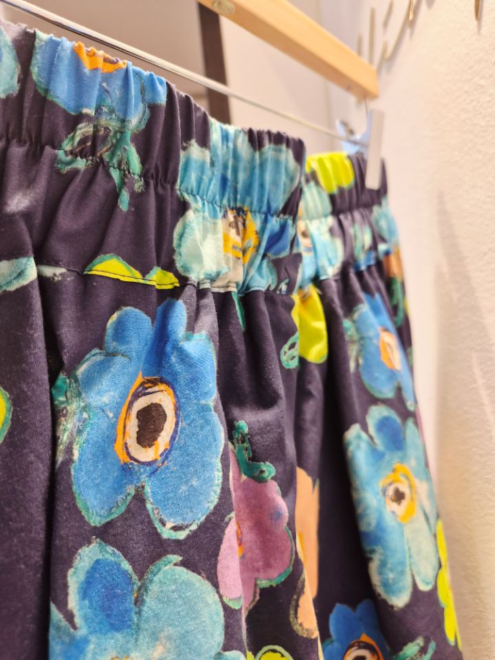 BLING BLING-S/RICO韓國東大門代購女裝新品職業休閑長裙BLING BLING-S/RICO長裙