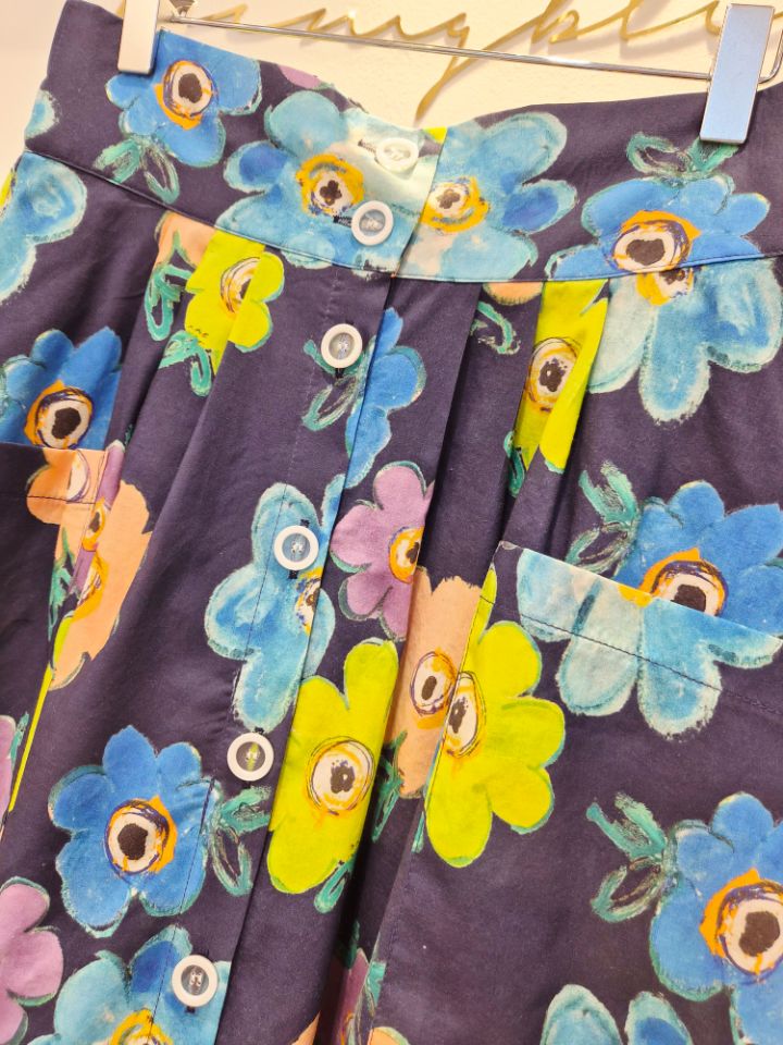 BLING BLING-S/RICO韓國東大門代購女裝新品職業休閑長裙BLING BLING-S/RICO長裙