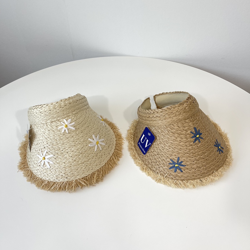 LOVELY HAT韓國東大門代購女士新款休閑職業26春夏人氣帽子LOVELY HAT帽子