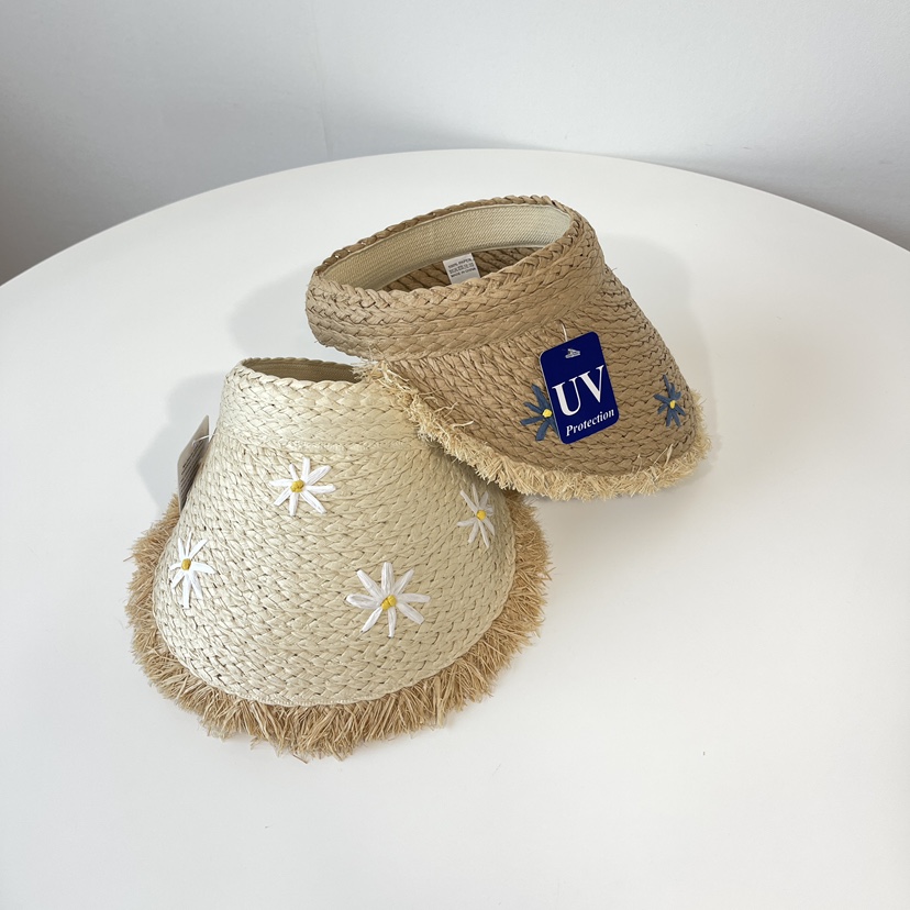 LOVELY HAT韓國東大門代購女士新款休閑職業26春夏人氣帽子LOVELY HAT帽子