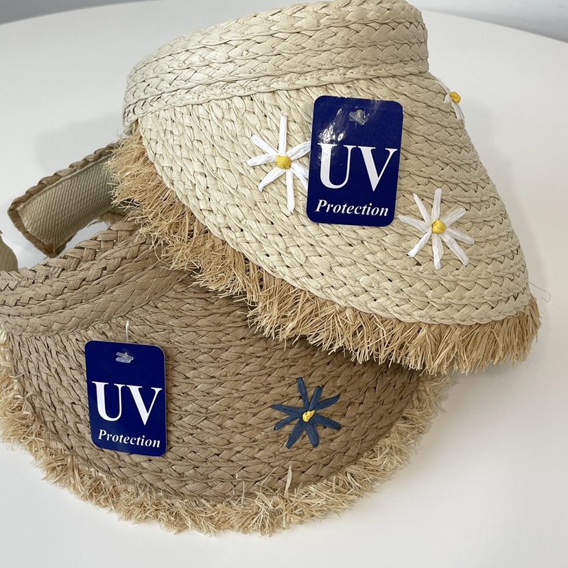 LOVELY HAT韓國東大門代購女士新款休閑職業26春夏人氣帽子LOVELY HAT帽子