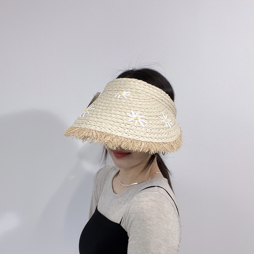 LOVELY HAT韓國東大門代購女士新款休閑職業26春夏人氣帽子LOVELY HAT帽子