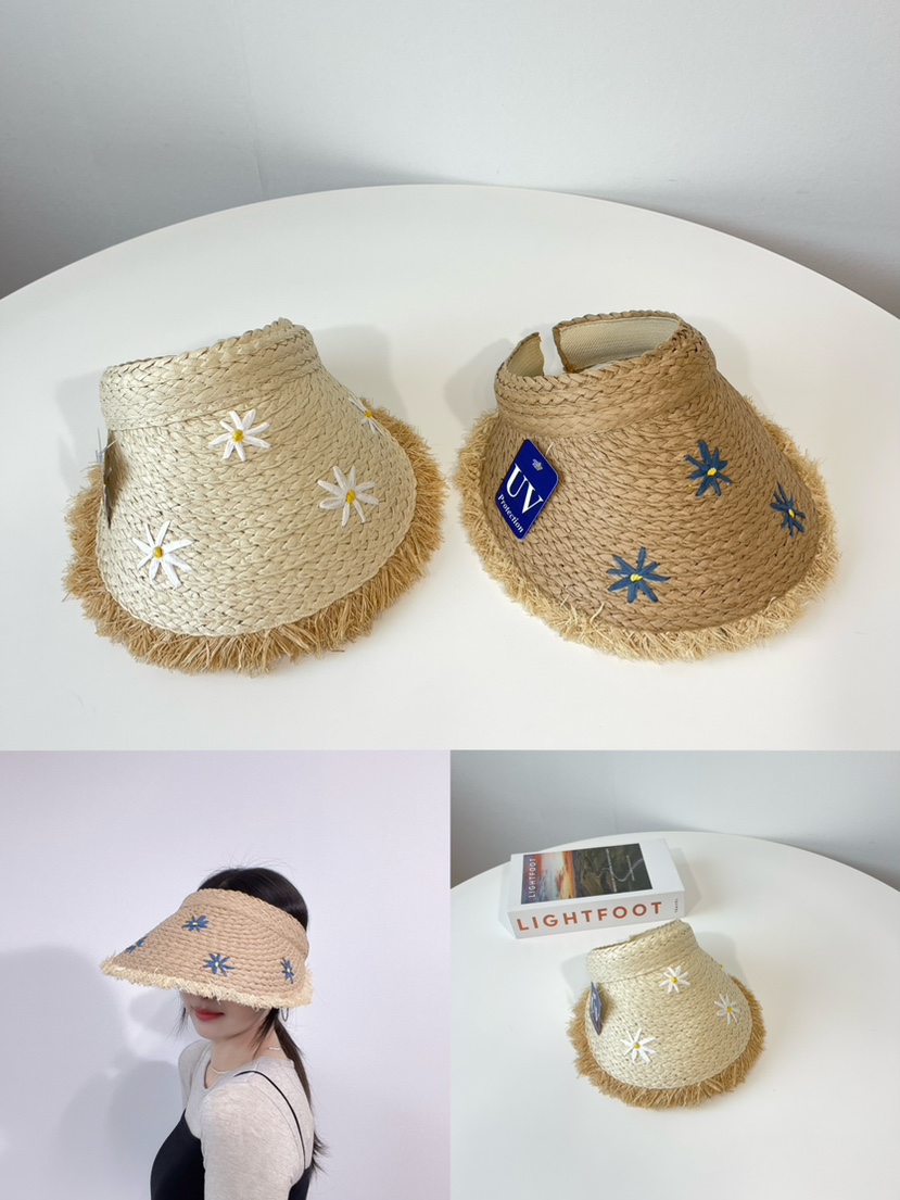 LOVELY HAT韓國東大門代購女士新款休閑職業26春夏人氣帽子LOVELY HAT帽子