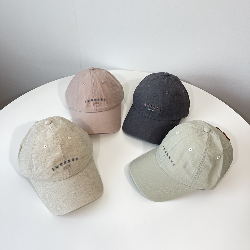 LOVELY HAT韓國直郵實拍女士新款26春夏推薦時尚人氣帽子LOVELY HAT帽子