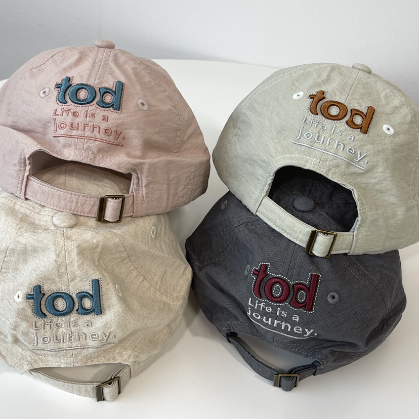 LOVELY HAT韓國直郵實拍女士新款26春夏推薦時尚人氣帽子LOVELY HAT帽子