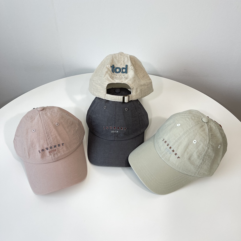 LOVELY HAT韓國直郵實拍女士新款26春夏推薦時尚人氣帽子LOVELY HAT帽子