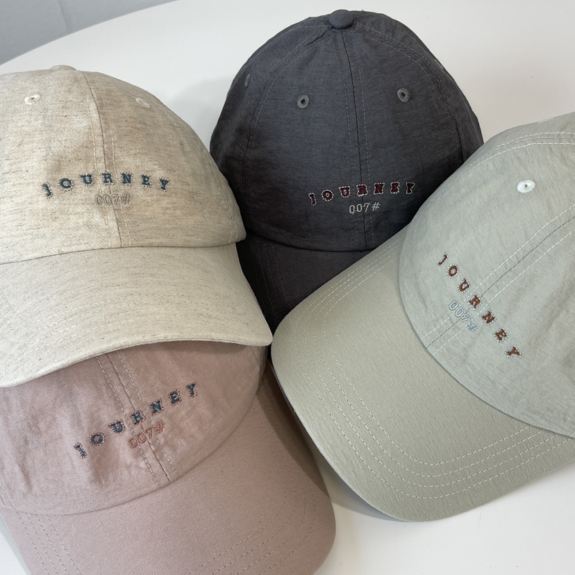 LOVELY HAT韓國直郵實拍女士新款26春夏推薦時尚人氣帽子LOVELY HAT帽子