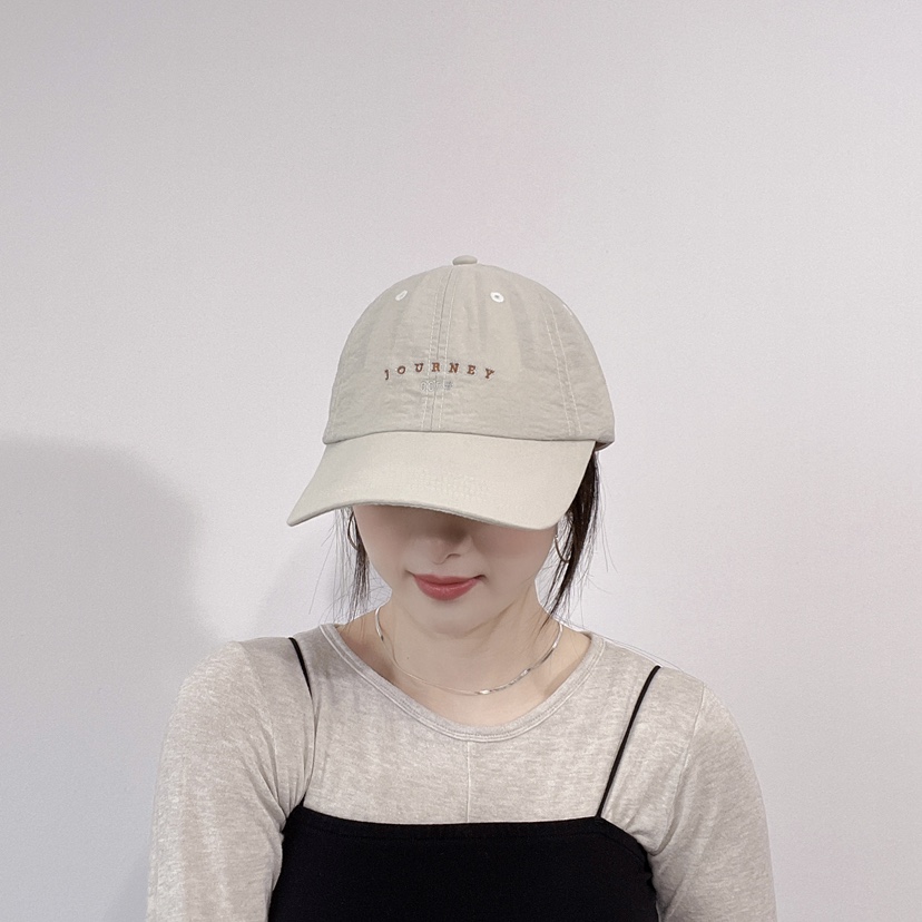 LOVELY HAT韓國直郵實拍女士新款26春夏推薦時尚人氣帽子LOVELY HAT帽子