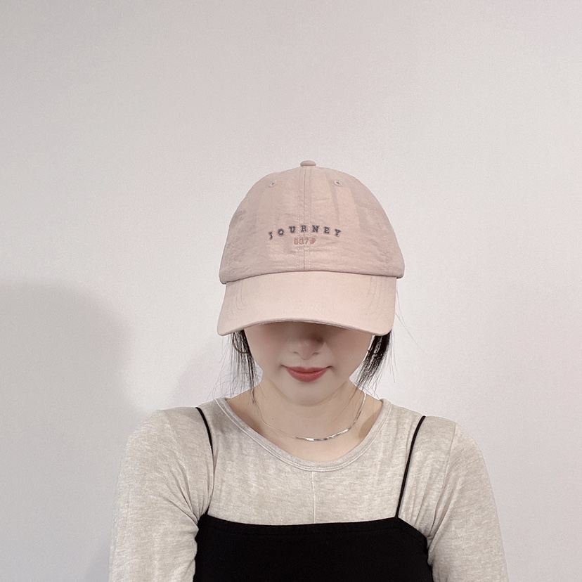 LOVELY HAT韓國直郵實拍女士新款26春夏推薦時尚人氣帽子LOVELY HAT帽子