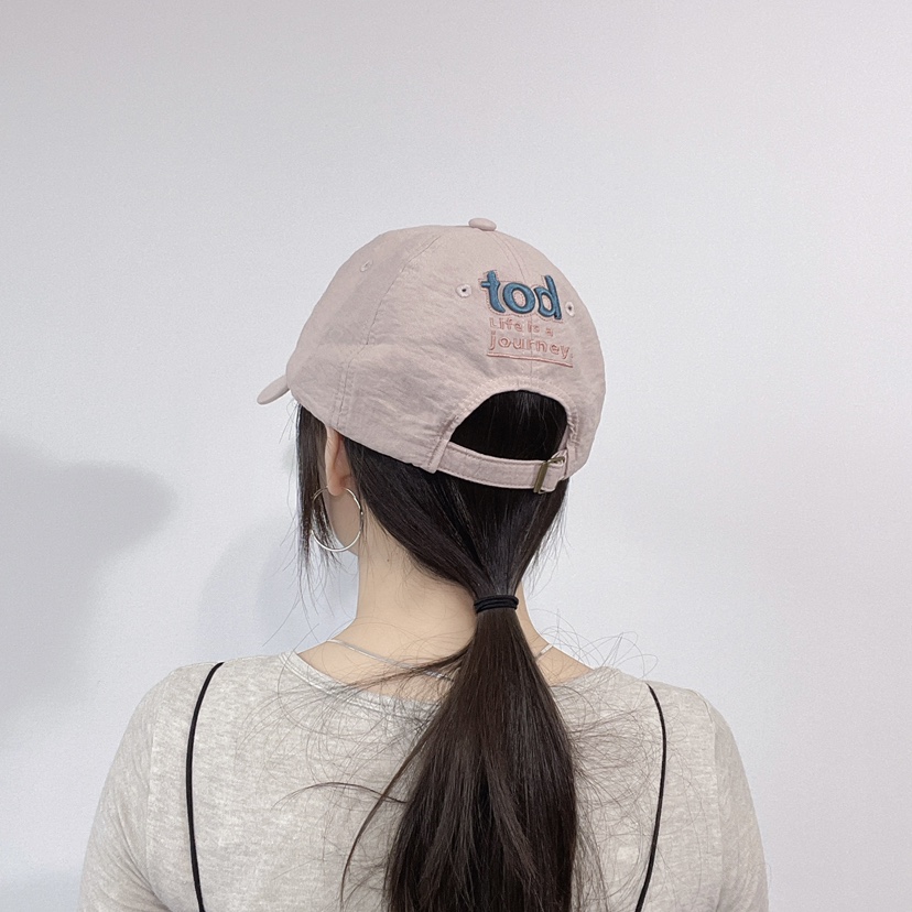 LOVELY HAT韓國直郵實拍女士新款26春夏推薦時尚人氣帽子LOVELY HAT帽子