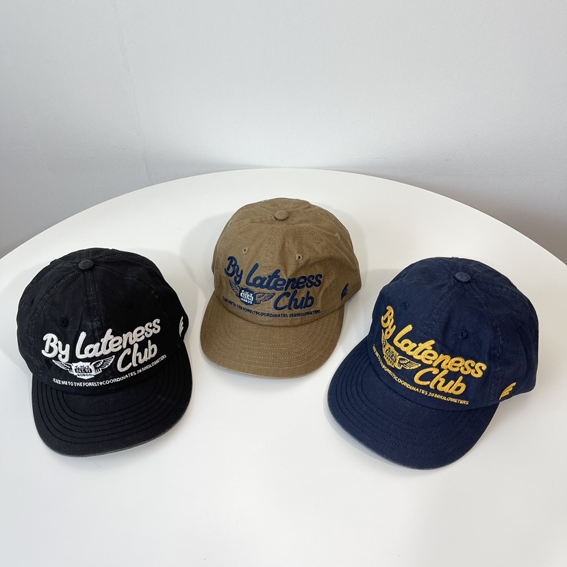 LOVELY HAT韓國東大門代購女士新款推薦職業時尚人氣帽子LOVELY HAT帽子