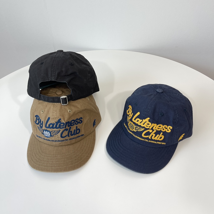 LOVELY HAT韓國東大門代購女士新款推薦職業時尚人氣帽子LOVELY HAT帽子