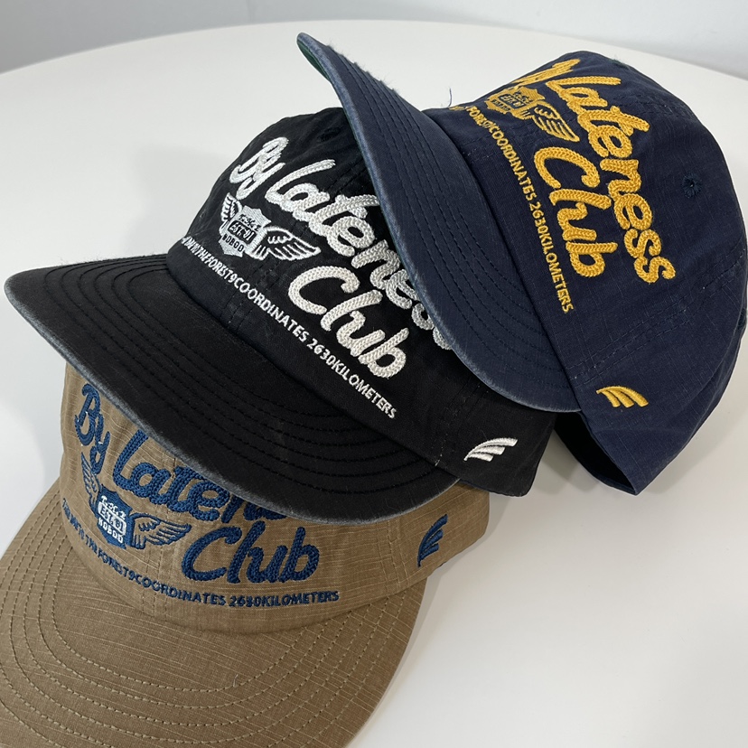 LOVELY HAT韓國東大門代購女士新款推薦職業時尚人氣帽子LOVELY HAT帽子