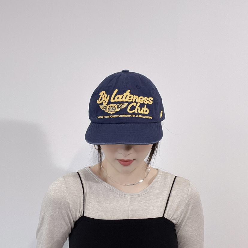 LOVELY HAT韓國東大門代購女士新款推薦職業時尚人氣帽子LOVELY HAT帽子