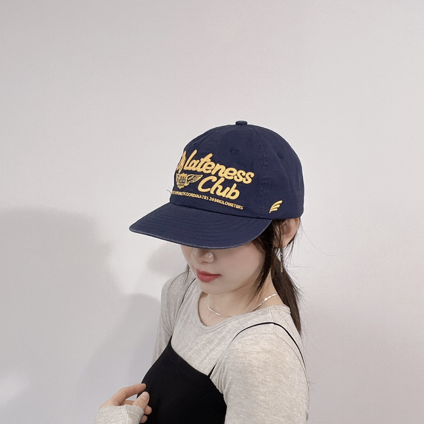 LOVELY HAT韓國東大門代購女士新款推薦職業時尚人氣帽子LOVELY HAT帽子