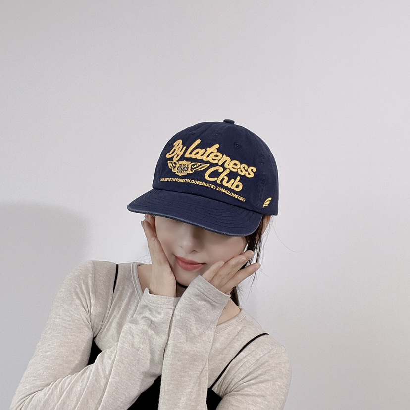 LOVELY HAT韓國東大門代購女士新款推薦職業時尚人氣帽子LOVELY HAT帽子