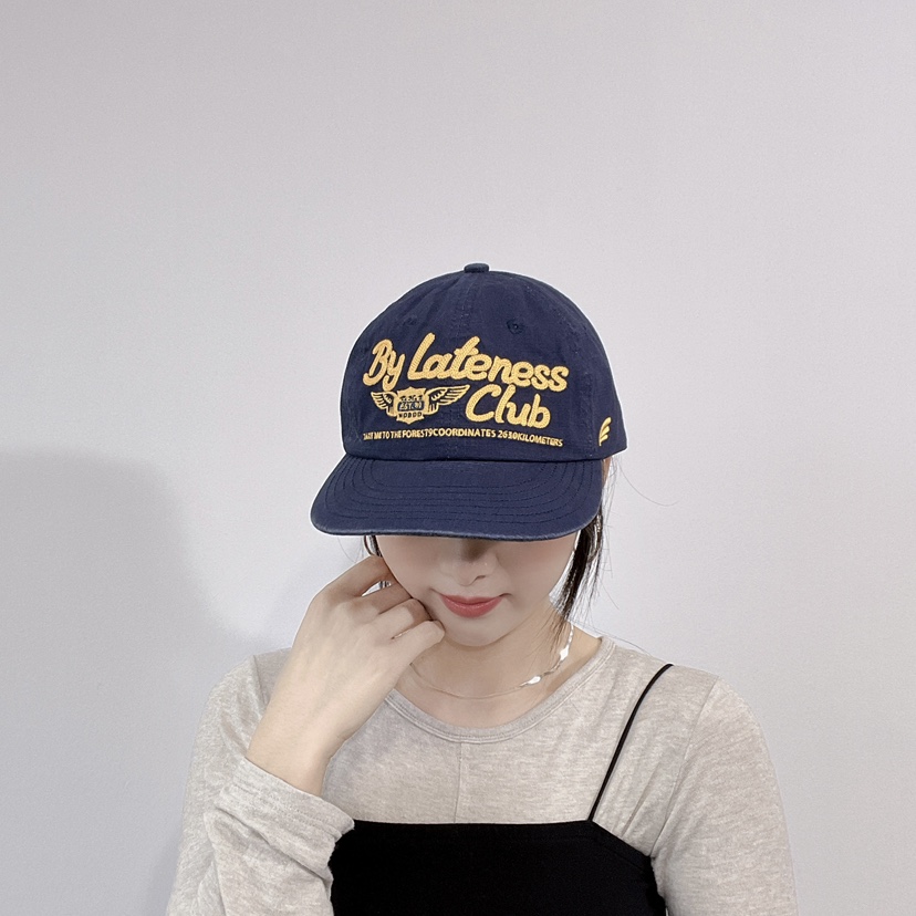 LOVELY HAT韓國東大門代購女士新款推薦職業時尚人氣帽子LOVELY HAT帽子