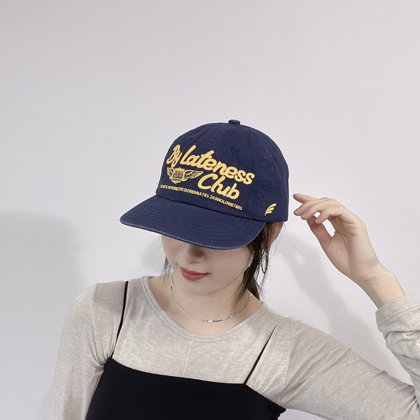 LOVELY HAT韓國東大門代購女士新款推薦職業時尚人氣帽子LOVELY HAT帽子