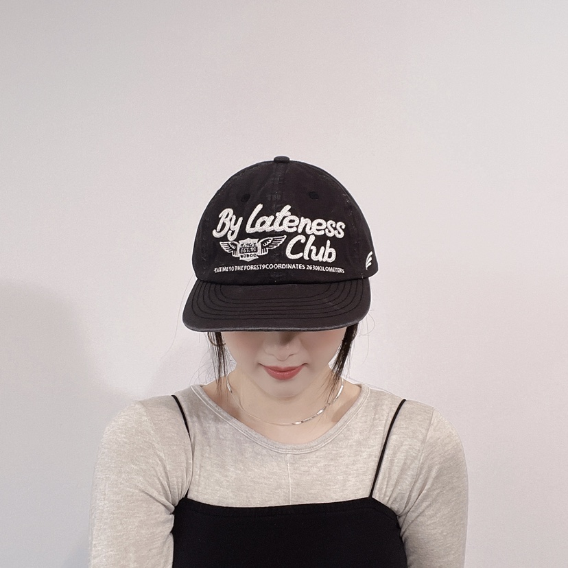 LOVELY HAT韓國東大門代購女士新款推薦職業時尚人氣帽子LOVELY HAT帽子