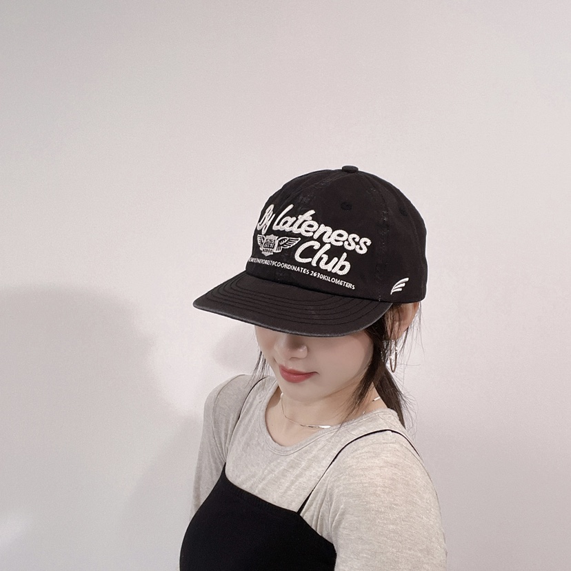 LOVELY HAT韓國東大門代購女士新款推薦職業時尚人氣帽子LOVELY HAT帽子