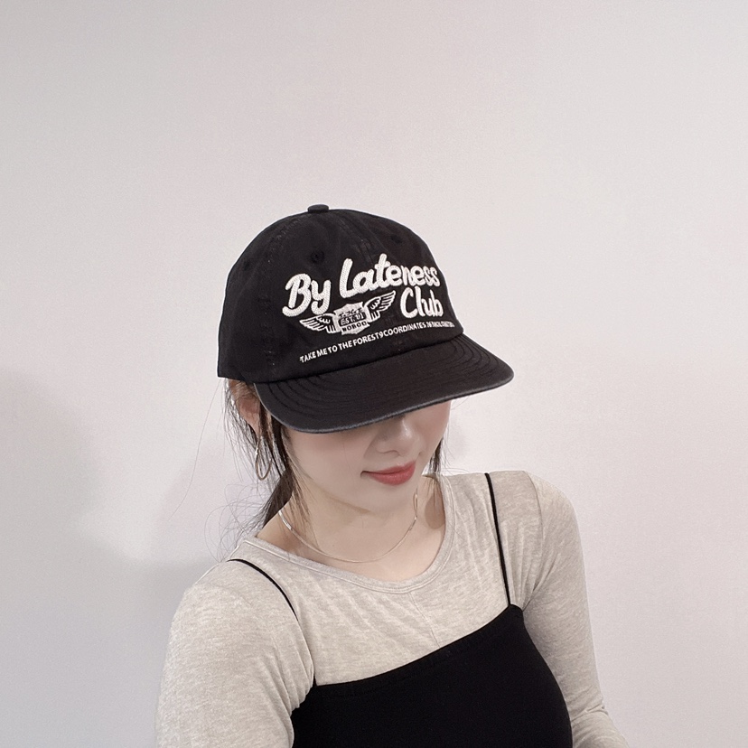 LOVELY HAT韓國東大門代購女士新款推薦職業時尚人氣帽子LOVELY HAT帽子