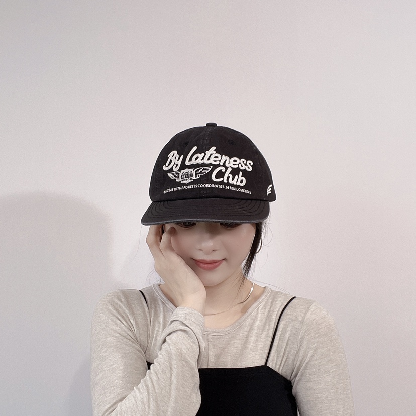 LOVELY HAT韓國東大門代購女士新款推薦職業時尚人氣帽子LOVELY HAT帽子