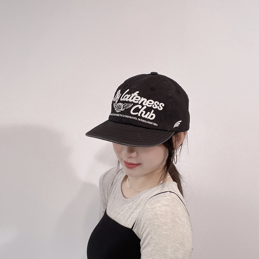 LOVELY HAT韓國東大門代購女士新款推薦職業時尚人氣帽子LOVELY HAT帽子