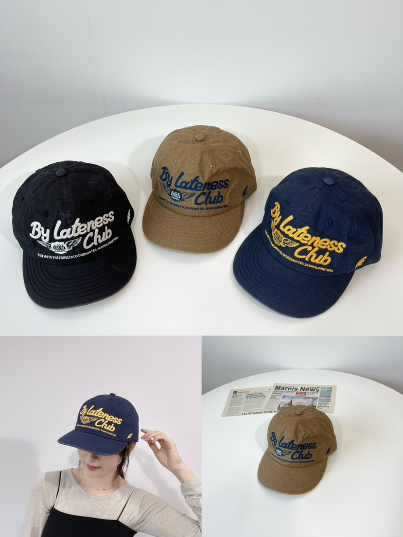 LOVELY HAT韓國東大門代購女士新款推薦職業時尚人氣帽子LOVELY HAT帽子