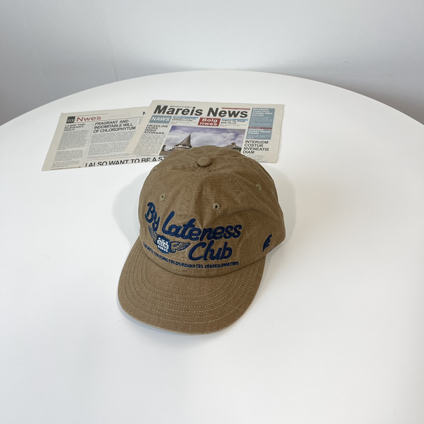 LOVELY HAT韓國東大門代購女士新款推薦職業時尚人氣帽子LOVELY HAT帽子圖色3