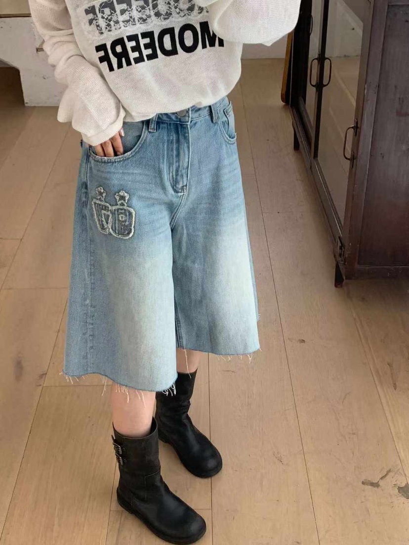 BLACKFRIDAY韓國代購女裝新品職業休閑熱賣推薦時尚人氣短褲BLACK FRIDAY短褲