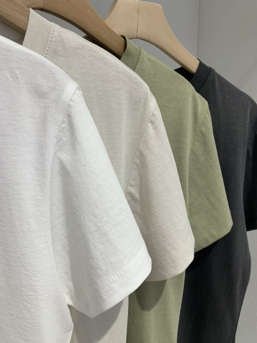 IR BIEN/BIENBIEN韓國東大門直郵女裝新品熱賣T恤史努比IR BIEN/BIENBIENT恤