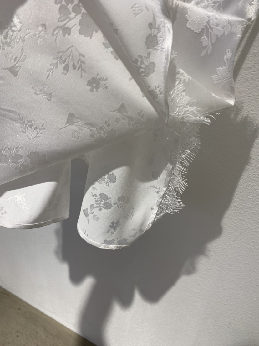 IR BIEN/BIENBIEN韓國代購女士新品26春夏熱賣吊帶背心IR BIEN/BIENBIEN吊帶/背心