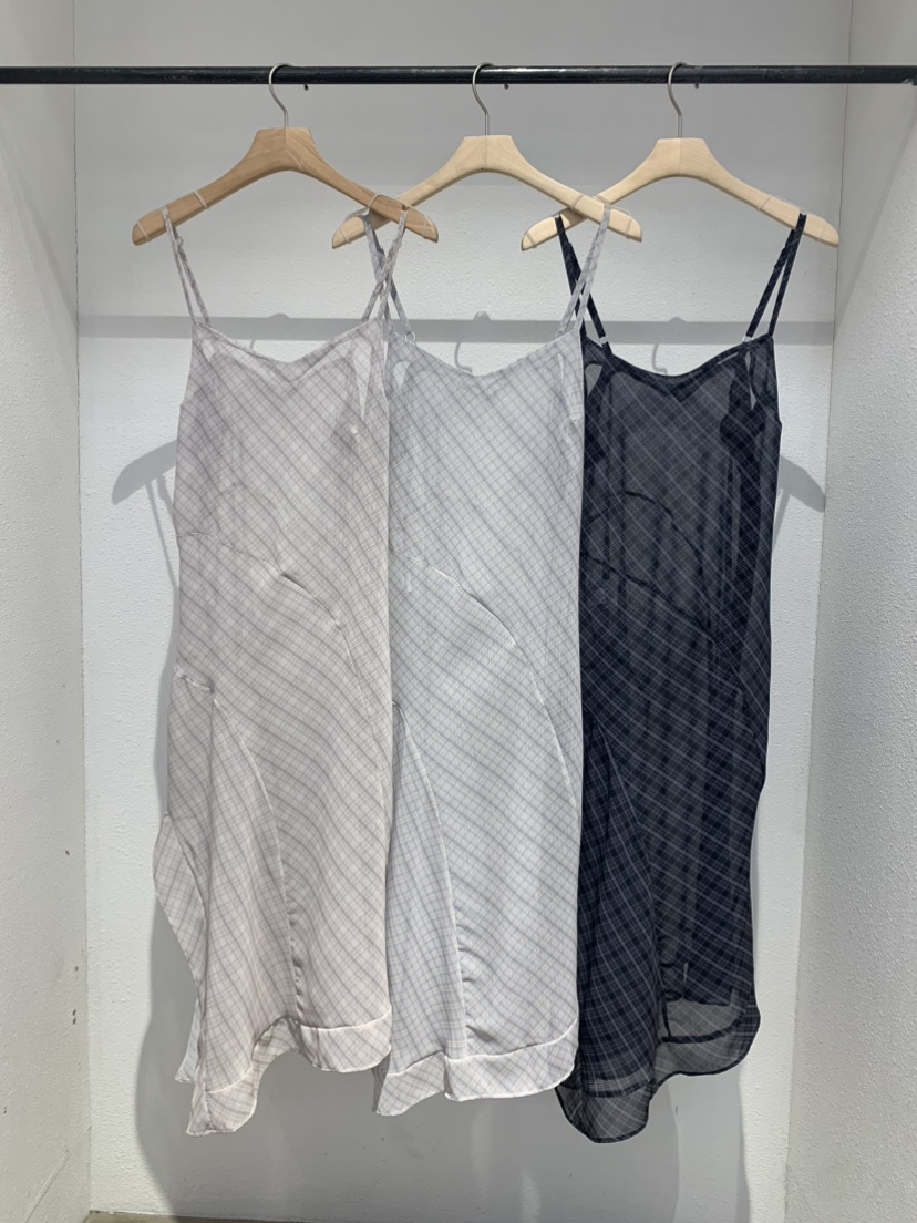 IR BIEN/BIENBIEN韓國直郵實拍女士新品推薦職業連衣裙IR BIEN/BIENBIEN連衣裙