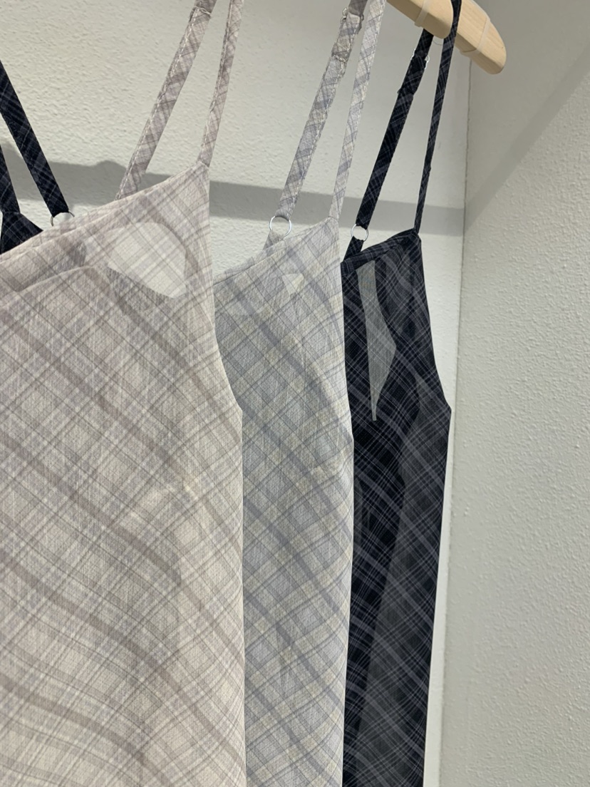 IR BIEN/BIENBIEN韓國直郵實拍女士新品推薦職業連衣裙IR BIEN/BIENBIEN連衣裙