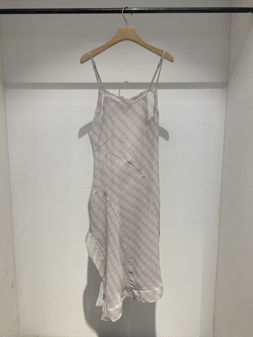 IR BIEN/BIENBIEN韓國直郵實拍女士新品推薦職業連衣裙IR BIEN/BIENBIEN連衣裙圖色2